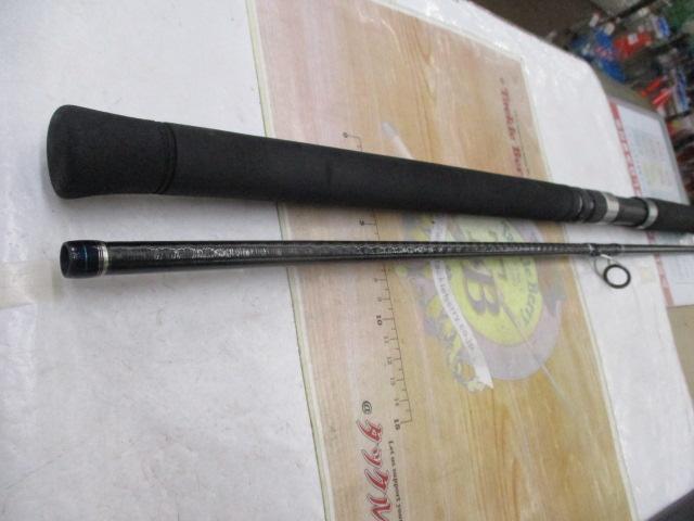 16コルトスナイパーBB S1000MH