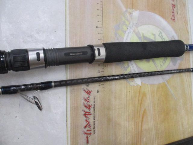 16コルトスナイパーBB S1000MH