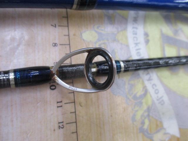 16コルトスナイパーBB S1000MH