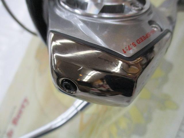 10ソルティガ 4500H