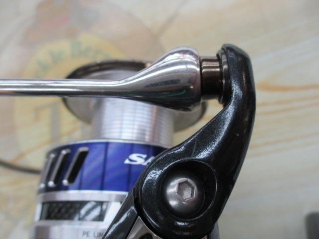 10ソルティガ 4500H