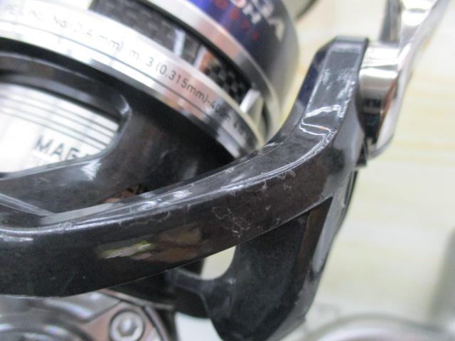 10ソルティガ 4500H