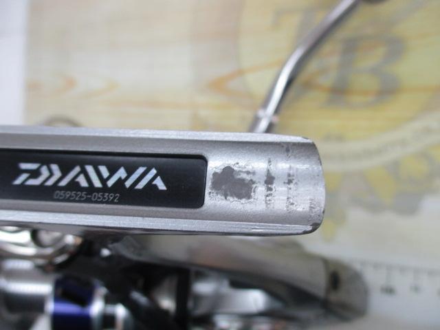 10ソルティガ 4500H