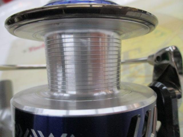 10ソルティガ 4500H