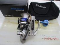 10ソルティガ 4500H