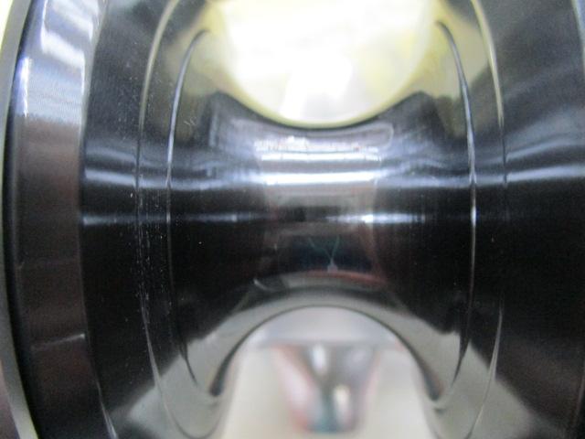 21オシアジガー 2000NR MG