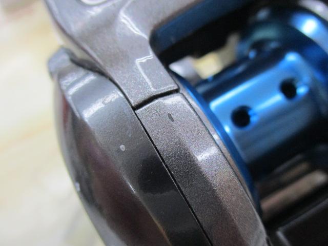 ソルティストICS 103SH