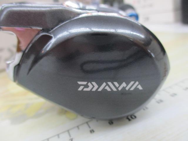 ソルティストICS 103SH