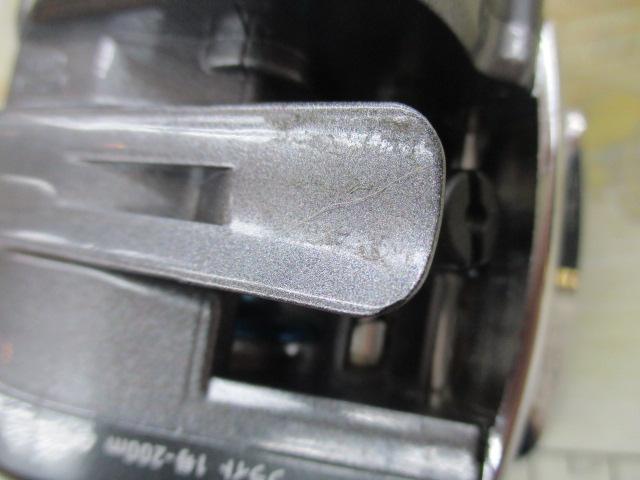 ソルティストICS 103SH