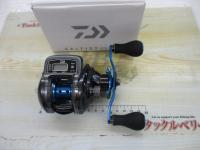 ソルティストICS 103SH