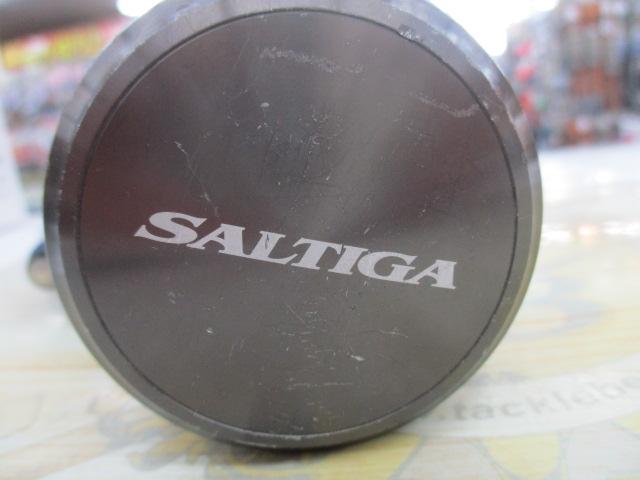 ソルティガBJ 100P-RM