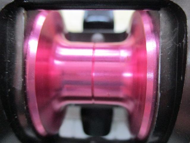 ソルティガBJ 100P-RM