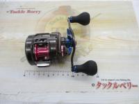 ソルティガBJ 100P-RM