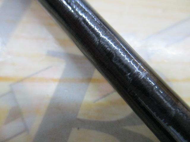 ハードロッカーエクスチューン S83MH