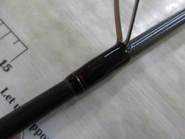 月下美人 74UL-S・N