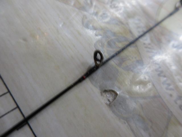 月下美人 74UL-S・N