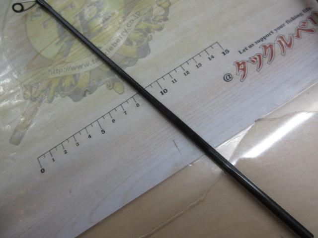 月下美人 74UL-S・N