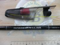 23ボーダレスBB 380M-T