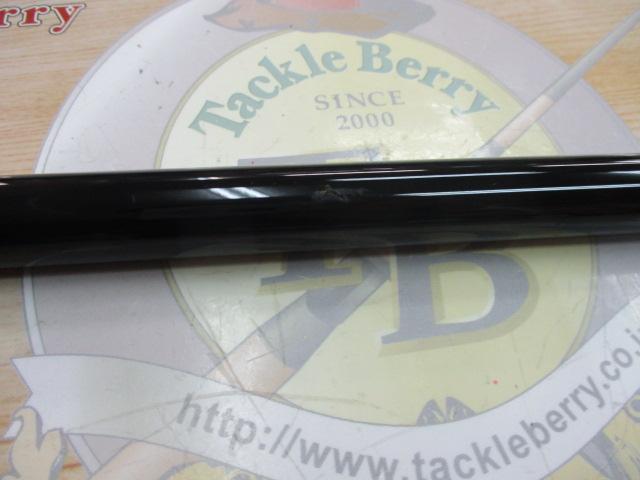 制覇エアマスター AGS 1.5-53