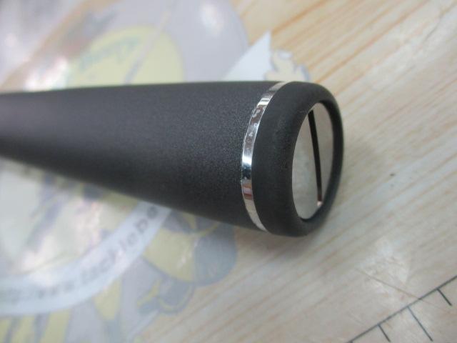 制覇エアマスター AGS 1.5-53