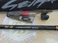 制覇エアマスター AGS 1.5-53