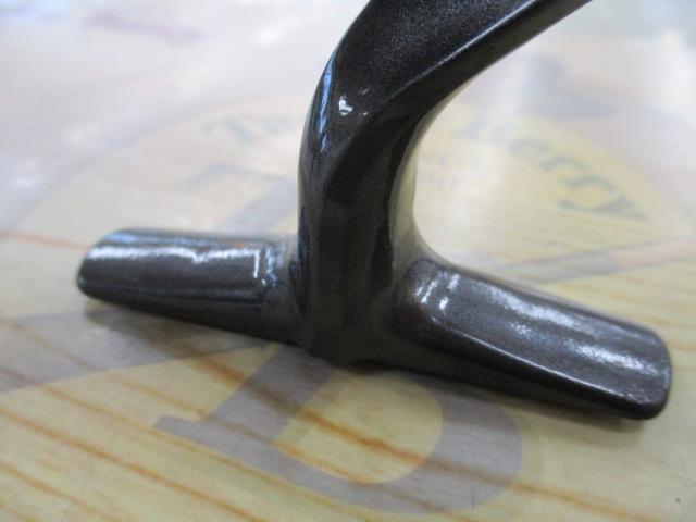 12エクスセンスCI4+ 4000XGS