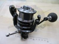 12エクスセンスCI4+ 4000XGS