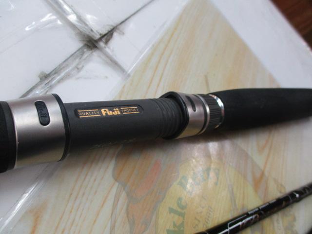 ブリストール BL-705L