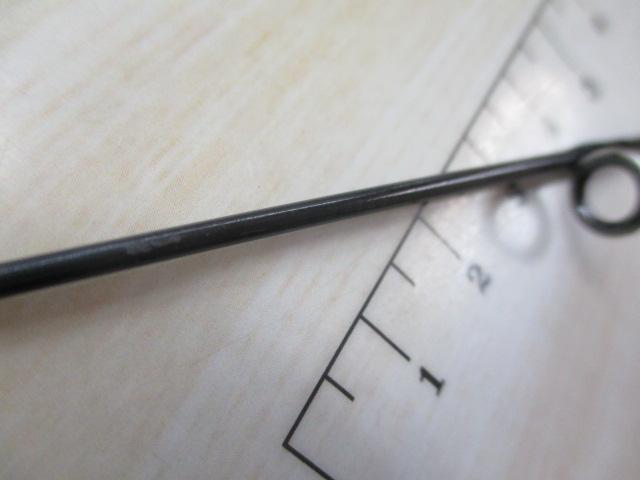 ブリストール BL-705L