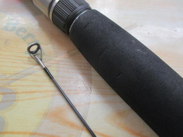 ブリストール BL-705L