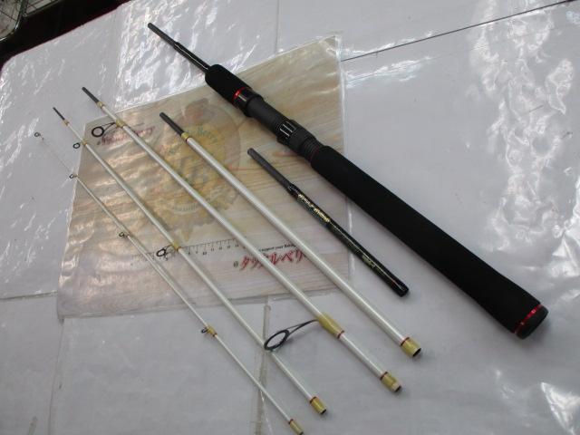 ソルトセイスFE 80/86ML