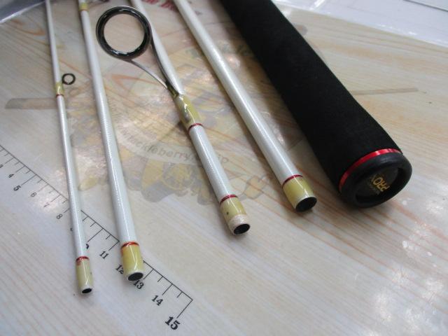 ソルトセイスFE 80/86ML