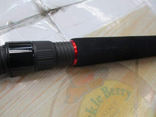 ソルトセイスFE 80/86ML