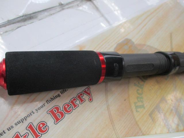 ソルトセイスFE 80/86ML