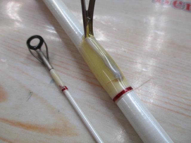 ソルトセイスFE 80/86ML