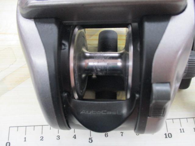 タナセンサーS 200DX早技