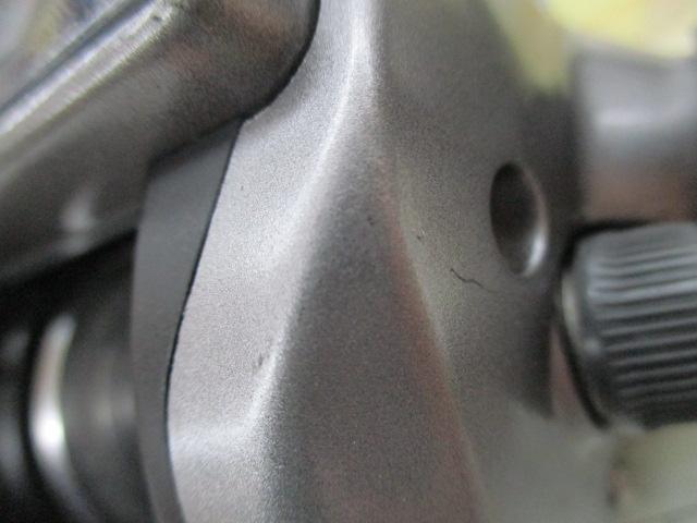 タナセンサーS 200DX早技