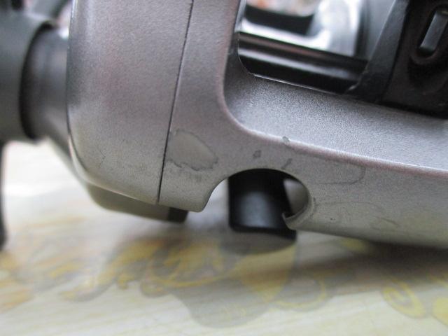 タナセンサーS 200DX早技