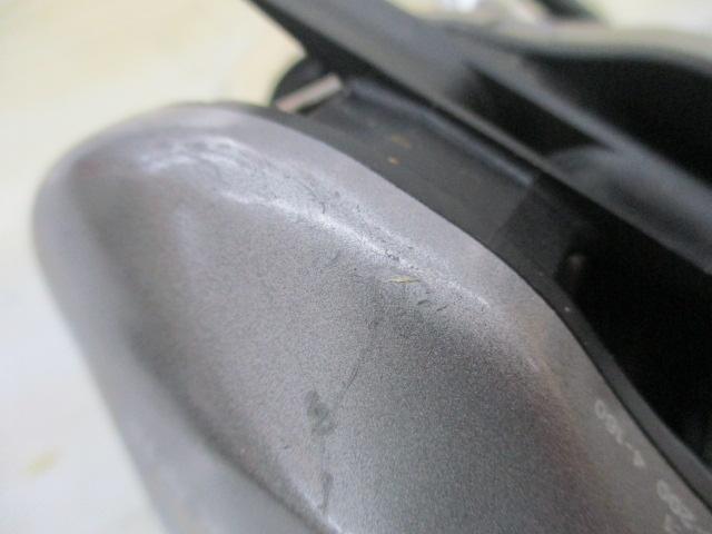 タナセンサーS 200DX早技