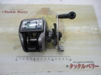 タナセンサーS 200DX早技