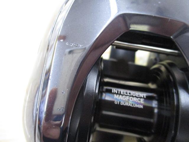 IM Z リミットブレイカー XH TW HD-C 