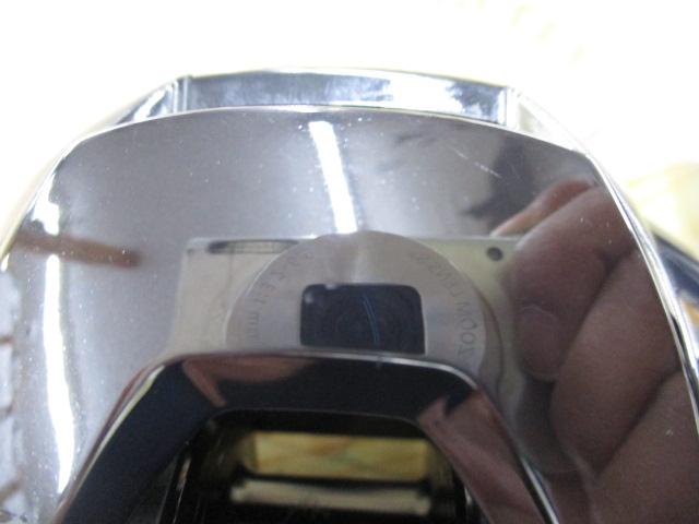 IM Z リミットブレイカー XH TW HD-C 