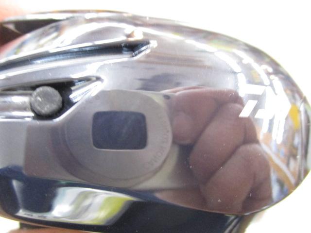 IM Z リミットブレイカー XH TW HD-C 