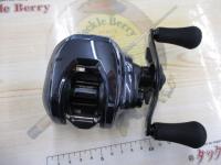 IM Z リミットブレイカー XH TW HD-C 