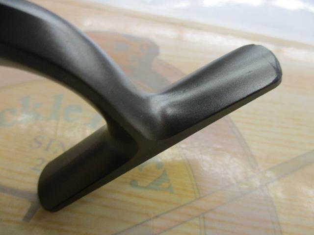 カーディナルⅢSTX 2500MSH