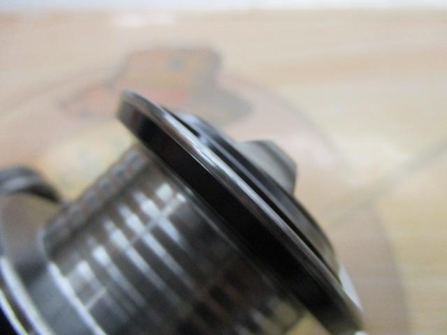 カーディナルⅢSTX 2500MSH