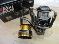 カーディナルⅢSTX 2500MSH