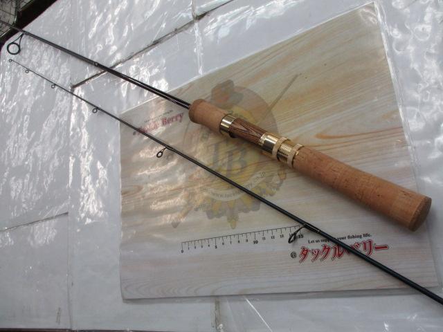 ノバワークス キャプチャー682S