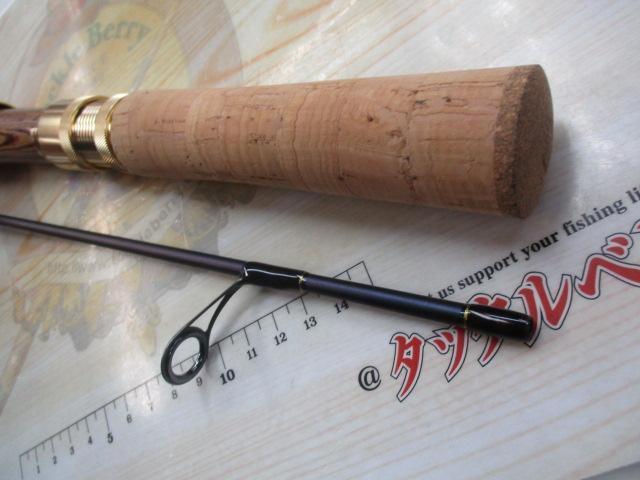 ノバワークス キャプチャー682S