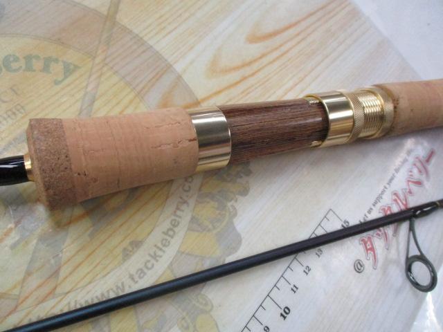 ノバワークス キャプチャー682S